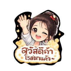 Rosmalin_20260321164829