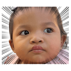 Forjune_20260321165344