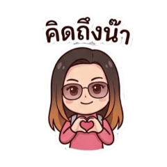 TippyKitty_20260321164129