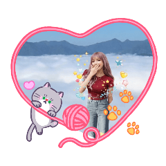 phanthira Vannavong_20260321165812