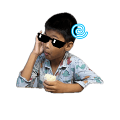 Pjaonaay_20260321171531