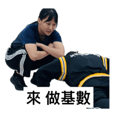 又是犯防:0