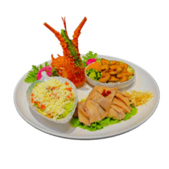 春耕台菜115年-1