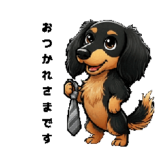 Animalcreation_20260322112049