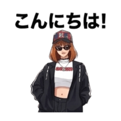 maiyu_20260321154424