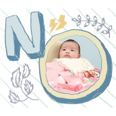 Otoha_20260321154513