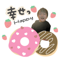 yui_m0330_20260321154825