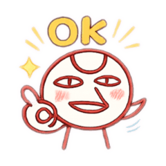 sakurasaku_20260321195725