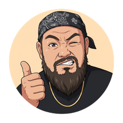 essence_20260319122735