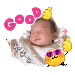 yamato_20260321195622