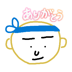 (*^_^*)_20260321164415