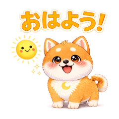 coruja_20260321195939