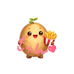 KOUKING_20260321164537