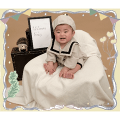 Miyuso_20260319123741