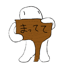 kanato_20260321164717