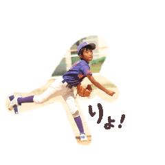 yuuhi_20260321164915