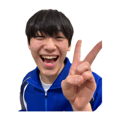 Yuhsa_20260321170009