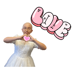 yuma endo_20260321165301