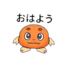 tokuyama_20260321165444