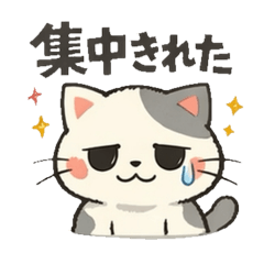 Keeeee._20260321164614