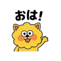 tokuyama_20260321165632