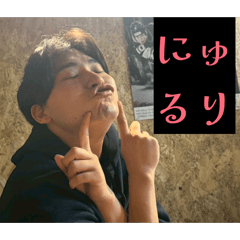 mutti_20260321165831