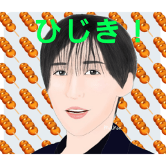 ma-chan_20260321165006