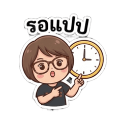 Meena_20260321192509