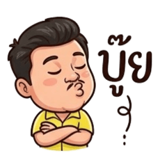 Joker 123_20260321192656