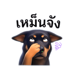 SALAKJIT_20260321190850