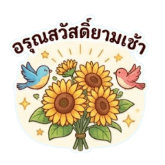 aj.kib cute cute_20260321184412