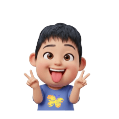 Shelby_20260321202126