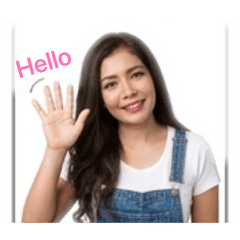 Apple_20260321205230