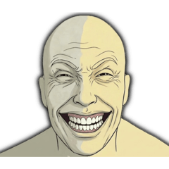 FAMAN_20260321203039