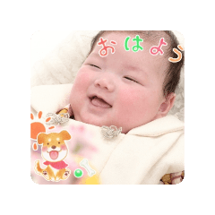 horihori_20260321193401