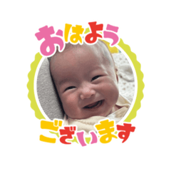 shiho_20260321191457