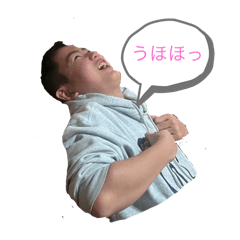 etsuko_20260321194056