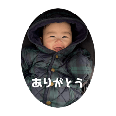 12345678910_20260321195022