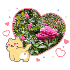 naonao_20260321210408