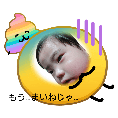 eikin_20260321211818