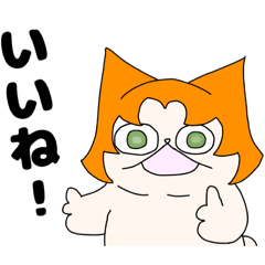 Cotoco_20260321211316