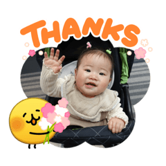 kouji_20260321211535