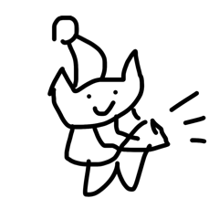 Harupon_20260321212122