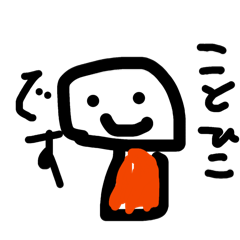 Bandeau_20260321212110