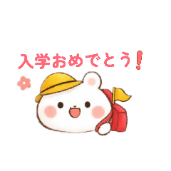 mochi&nbsp; &nbsp;kinoko_20260321212203