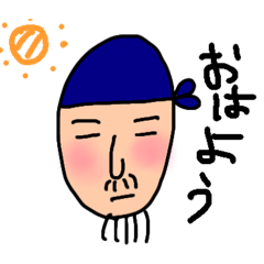 momendouhu_20260321212320