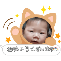 Rei_20260321203257