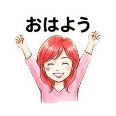 Ken's factory_202603212032