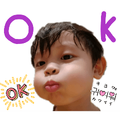 yuzuha_20260321202757