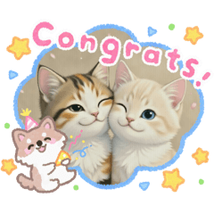 miicha_20260319153134